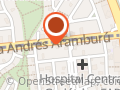 Vartel Constructora Inmobiliaria
