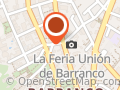 Barranco Wellness Center