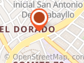 Estudio Jurídico CCORI Abogados Asociados PERU