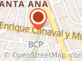 Ing Fondos