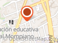Le Roy Travel