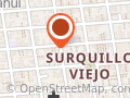Servim Logistic Perú