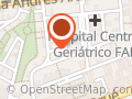 Iberian Software S.A.C.