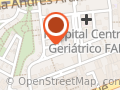 Metropoli