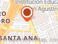 Sociedad Nacional De Pesquería
