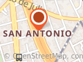Grupo Atenas
