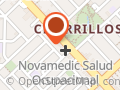 Novamedic Salud | Sede Lima Sur