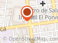 Clinica Dr. Luis Quito