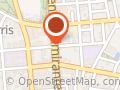 Consultorio Dental Barranco Mi Dentist