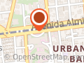 Pizzeria Trattoria La Boca