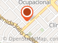 Ósmosis Perú