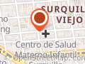 Eventos Alimefresco
