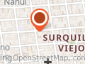 SERRATURE S A