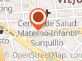 Perú BN