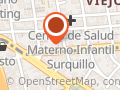 Mi Combo Casero