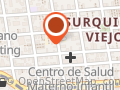 Insumos Químicos