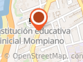 Central Restaurante
