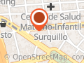 PerúBN