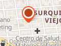 Soluciones MV