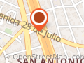 HUK Distribución S.A.C.