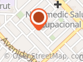 Centro Odontologico Empresarial EIRL