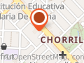 Estudio Jurídico y Contable Cuya Chumpitaz A & C E.I.R.L.