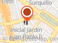 Los Girasoles Hotel