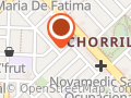 ACHOLADOS RESTAURANTE Cocina-Delivery