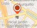FLY Studio
