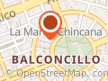 Victoriano - Taberna