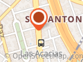 Setours Handcrafted Journeys