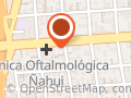Optica J & V By - Mariló