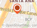 Informatica Delta S.a.c.
