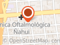 La Ruta Criolla