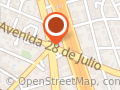 Odoo Perú