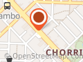 Academia Objetivo Chorrillos