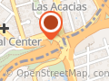 Malss S.a.c