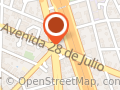 Edificio Guernica