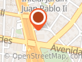 studio en Miraflores