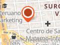 Grupo Inter Perú