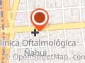 Óptica Fl Vision
