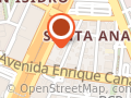 Tu Sitiazo