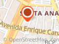 Peruvian Shades Tour Operator