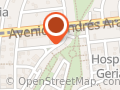 Software y Consultoría Proemsa S.A