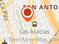 Strategica Consulting