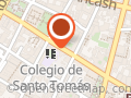 OFICINA CENTRAL DE LUCHA CONTRA LA FALSIFICACION DE NUMERARIO