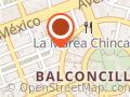 Centro Gineco Obstetrico Moche