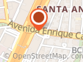 Proinversion Sede Principal