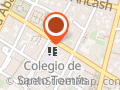 Óptica Marina