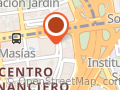 Somosdeweb